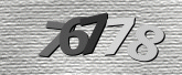 Imagem do Captcha