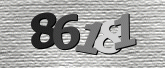 Imagem do Captcha