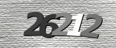 Imagem do Captcha