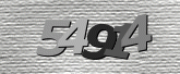 Imagem do Captcha