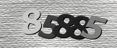Imagem do Captcha