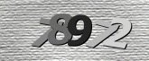 Imagem do Captcha