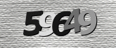 Imagem do Captcha