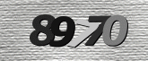 Imagem do Captcha