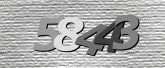 Imagem do Captcha
