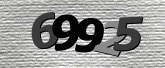 Imagem do Captcha