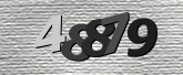 Imagem do Captcha