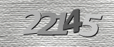 Imagem do Captcha