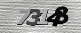 Imagem do Captcha
