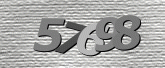 Imagem do Captcha
