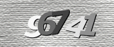 Imagem do Captcha