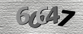 Imagem do Captcha