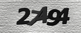 Imagem do Captcha