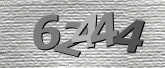 Imagem do Captcha