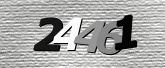 Imagem do Captcha