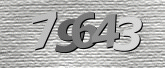 Imagem do Captcha