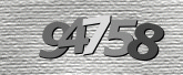 Imagem do Captcha