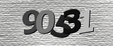 Imagem do Captcha