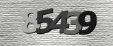 Imagem do Captcha
