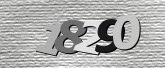 Imagem do Captcha