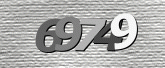 Imagem do Captcha