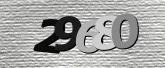 Imagem do Captcha