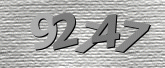 Imagem do Captcha