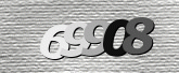Imagem do Captcha