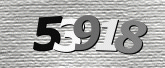 Imagem do Captcha