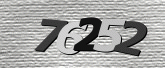Imagem do Captcha
