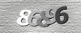 Imagem do Captcha