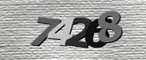 Imagem do Captcha