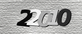 Imagem do Captcha