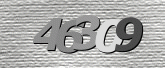 Imagem do Captcha