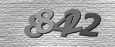 Imagem do Captcha