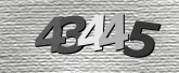 Imagem do Captcha