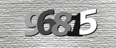 Imagem do Captcha