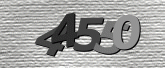 Imagem do Captcha