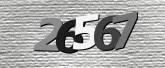Imagem do Captcha
