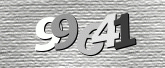 Imagem do Captcha