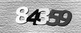 Imagem do Captcha