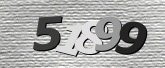Imagem do Captcha