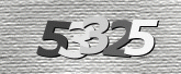 Imagem do Captcha