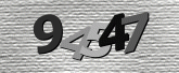 Imagem do Captcha