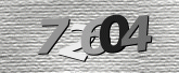 Imagem do Captcha