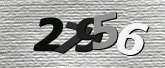 Imagem do Captcha