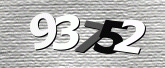 Imagem do Captcha