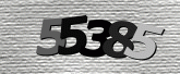 Imagem do Captcha