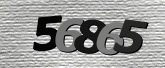 Imagem do Captcha