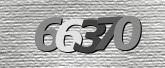 Imagem do Captcha